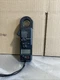 Amprobe ACD-10  Clamp-on Multimeter, Partial Kit, No Probes