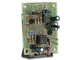 [ Whadda Velleman WSAH105 ] Signal Generator (Kit)