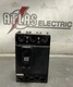 ITE QJ3-B125 Molded Case Circuit Breaker 125 Amp 240 Volt