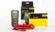 FLUKE 101 Basic Digital Multi-meter Portable Meter ACDC Volt Tester