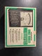 Micronta Range Doubler Multitester Cat. No. 22-204B, Box Leads Manual *Untested*