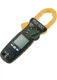 Greenlee CM-960 AC/DC True RMS Clamp Meter, 600A