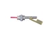 164870 Gems Sensors & Controls Sensors LS-7 Series Level Switch