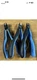 LOT of 3 LINDSTROM RX8150 Wire Cutters