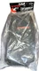 New Carrying Case For Meter & Test Leads  Amprobe 2732643 CC-ACDC Protective