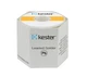 Kester 24-6040-0053 Sn60Pb40 44/3.3% Flux - 1 LB Spool Solder Wire