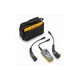 Fluke FEV100/TY1 & TSL EV Charging Test Adapter, Type 1 and Tesla Plug
