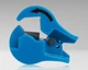 Jonard Tools - FS-1416 - Thick-walled Microduct Scoring Tool, 5&ndash;16 mm