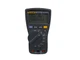 Fluke 115 TRUE RMS Multimeter - Free Shipping