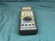 AMREL American Reliance 186T Communications Line Test Unit Only