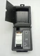 Amprobe Instrument PRS7-R Chart Feed
