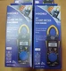 1PC HIOKI CM3289 AC fixture meter 1000A