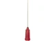 Jensen Global JG25-1.5HPX - 25 Gauge 1.5 inch HP Series Tip ID .010 inch - Red -