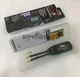 Mastech MS8910 Smart SMD RC Resistance Capacitance Diode Meter Tester Multimeter