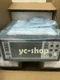 1PC Brand new Keithley DMM6500 Six and a Half Digit Multimeter FedEx or DHL