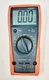 Sinometer VC6243+ LC Meter Dedicated to Measure Inductance and Capacitance