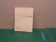instruction manual for 61605 61-605 Ideal Digital Multimeter