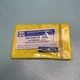 RPI Part #SCT052 OEM Probe Alignment Tool - SCICAN Statim 2000 5000