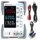 UNI-T UDP1306C Linear DC Power Supply 202W
