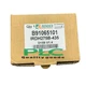 1PCS New IRDH275B-435 Bender Ground Fault Detector Insulation Monitor  Fast ship