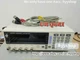 1PCS HIOKI,IM3523 LCR tester measures frequencies ranging from 40Hz to 200KHz