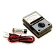 Performance Tool Pocket Multi Tester W2979C