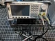 SIGLENT SDG2042X Function/Arbitrary Waveform Generator 40 MHz 1.2 GSa/s 16 bits&nbsp;