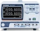 GW Instek GPE-3323 3 Channels, 217W Linear DC Power Supply DC