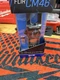 FLIR CM46 400a TRMS AC/DC Digital Clamp Meter+Type K Brand New In Box