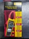 1pc Fluke 375 FC 600A Brand New Wireless Fixture Fast delivery DHL #b