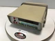 GW INSTEK Digital Multimeter GDM-8135 Used #107274