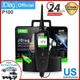 12V/24V Topdiag P100 Car Electrical Circuit Power Probe Tester Diagnostic Tools