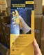 New Fluke T6-600 Electrical Tester Fast delivery