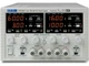 TTi CPX200DP - PowerFlex DC Power Supply Dual Outputs with USB, RS232 and LAN
