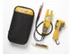 Fluke T6-600/62MAX+/1AC - Package with T6-600 Electrical Tester, 62MAX+