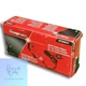 SNAP-ON Clamp Adapter EETA501C Tool Accessory