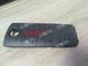 Battery Cover for Fluke 376FC/Fluke 375FC Battery CASE