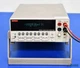 Keithley 2016-P 6.5 Digit Audio Analyzing THD Multimeter NIST Calibrated