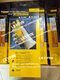 1 PCS New FLUKE T6-600 FLUKE Multipurpose Clamp Gauge FLUKE T6-600/ytd