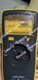Fluke 101 housing