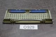 FLUKE 2280A-175 PLUG-IN CARD ISOTHERMAL INPUT CONNECTOR # O929 stds