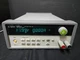 Agilent E3640A : 8V, 3A / 20V, 1.5A DC Power Supply (5347)
