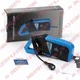 1PCS New Hantek CC650（5Khz 1A No battery）  Ac/DC current clamp