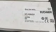 1PCS NEW IN BOX EUCHNER NP1-628AS-M 083688 Security Door lock