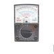ONE New  SANWA YX-361TR Analog Multi-Tester Multimeter Wide Measurement Range