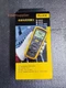 1PCS Fluke 1503  Brand-new Fast Shipping