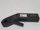 Fluke Y8100 DC/AC Current Probe Parts