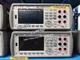 1 PCS KEYSIGHT Keysight 34470A 7-1/2 DIGIT MULTIMETER /Good function&lhy