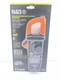 Klein Tools CL810 Clamp Meter *Brand New* (WMP019045)