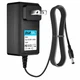 PwrON DC Adapter Charger for 15v Fluke Networks DSP-4000 DSP-4100 DSP-4300 Power